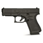 Buy Glock 19 Gen 5 9mm 4.02-inch Barrel 15-Rounds