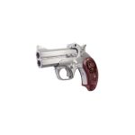 Buy Bond Arms Snake Slayer with TG 45/410 3.5-inch
