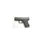 Buy Glock 30 Gen 4 Black .45ACP 3.78-inch 10 Rds