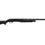 Buy Winchester SXP Super X Black Shadow Shotgun Black Synthetic