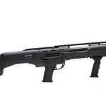 Buy Standard Manufacturing Company DP-12 12GA 18.875in 14rd