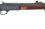 Buy Single Shot Slug Barrel Shotgun12 Gauge