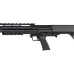 Buy Kel-Tec KSG 12 GA 18.5″ Barrel 14-Rounds Optics Ready