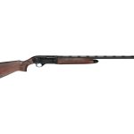 Buy Beretta A300 Outlander Black / Wood 12 GA 3″ 30-inch 3Rds