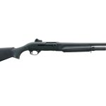 Buy Benelli M2 Tactical Shotgun