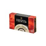 Buy Federal 300WSM 180GR TRO CPR V-SHOK