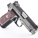 Buy Wilson Combat EDC X9