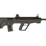 Buy Garaysar MKA1923 Semi-Automatic Shotgun 12 GA 20″ Barrel 5-Rounds