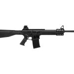 Buy Garaysar MKA1919 AP Semi-Automatic Shotgun 12 GA 20″ Barrel 5-Rounds