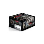 Buy Barnes Bullets TAC-XPD .380 ACP 80GR HP 20Rds