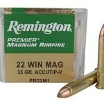 Rimfire