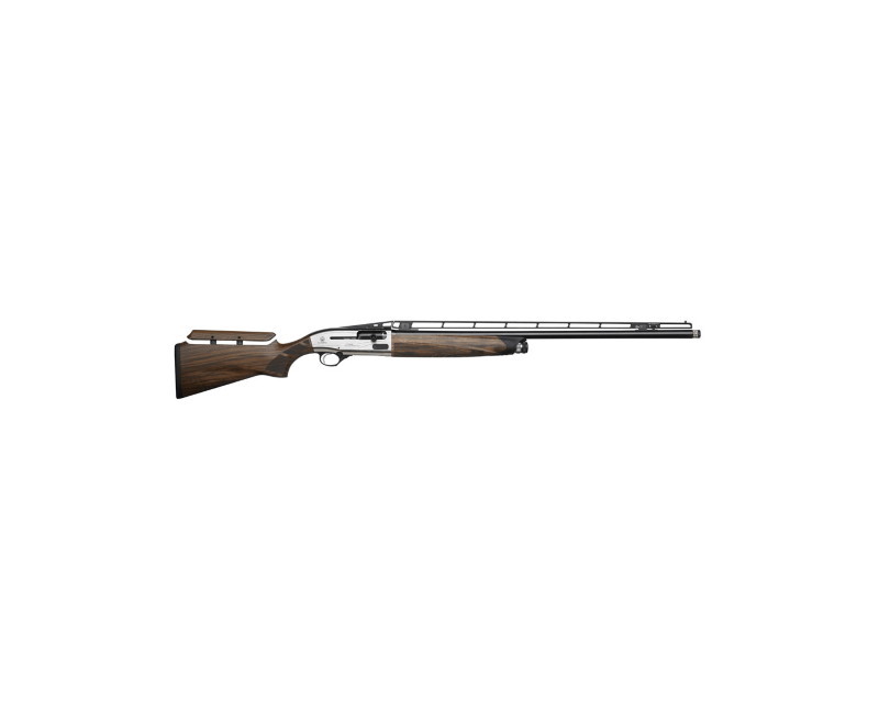 Buy Beretta A400 Xcel Multitarget Walnut/ Black 12 GA 30-Inch 4Rd