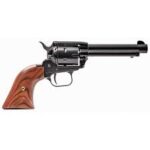 TOP2 Heritage Rough Rider Single-Action Revolver